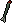 Ruby bolts 1.png